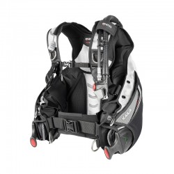 Jacket Mares Kaila SLS