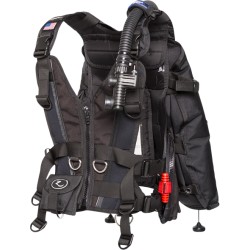 Jacket Zeagle Zena (damski)
