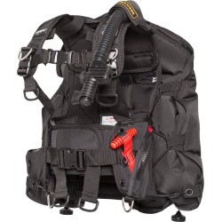 Jacket Zeagle Ranger Junior