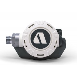 Apeks XL4+ (II stopień)
