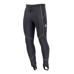 Spodnie Scubapro K2 Medium (Męskie)
