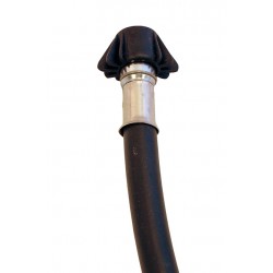 Wąż SiTech LP Multiwing INTL 80 cm