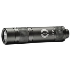 Tauchsport Oceama Guppy 2 (1200lm)