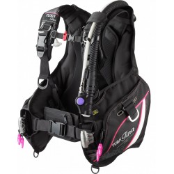 Jacket damski Tusa Tina (2 kolory)