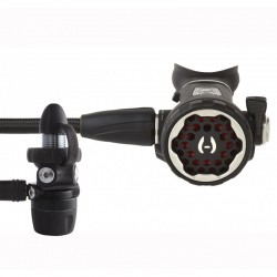 Hollis 150LX + DC7