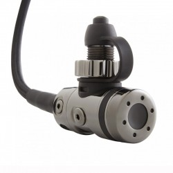Hollis DCX (1 stopień)