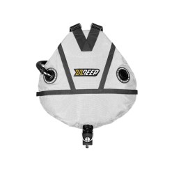XDEEP Stealth 2.0 Rec Setup RB - 11 kolorów