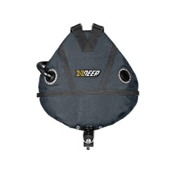 XDEEP STEALTH 2.0 REC (Worek) - 11 kolorów