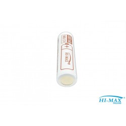Akumulator HI-MAX 18650, 2600mAh, PCBPCM