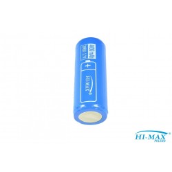 Akumulator HI-MAX 26650, 5000mAh, PCB/PCM