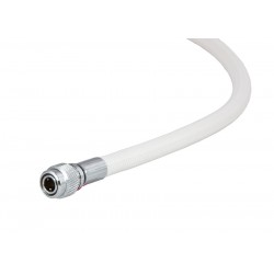 Wąż Miflex XTR do inflatora 56cm (5 kolorów)