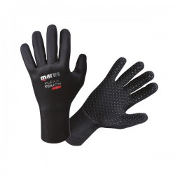 Rękawice Mares Flexa Touch 2mm