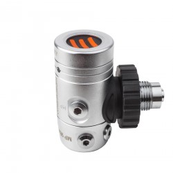 Tecline R2 TEC - EN250A (I stopień)