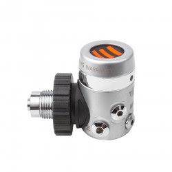 Tecline R4 TEC - EN250A (I stopień)