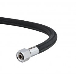 Wąż Miflex XTR LP 10cm