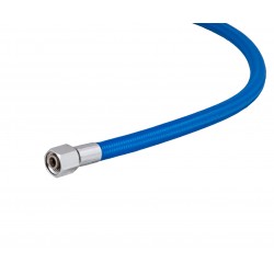 Wąż Miflex XTR LP 30cm (2 kolory)