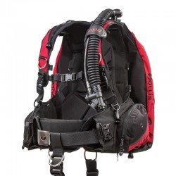 Skrzydło Hollis HD-200