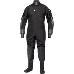 Bare Aqua Trek Pro Dry (Męski)