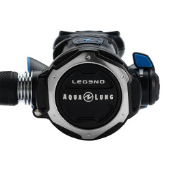 Aqualung Legend 3 (II stopień)