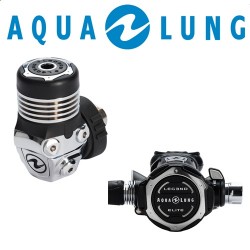 Aqualung Legend 3 Elite