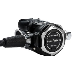 Aqualung Legend 3 Elite (II stopień)