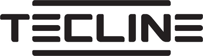 TecLine